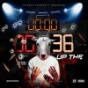 Download track 36 Gunz