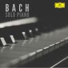 Download track Partita No. 1 In B Flat Major, BWV 825 VII. Giga