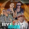 Download track Bye Bye (Remix)