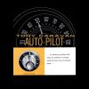 Download track Auto Pilot