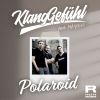 Download track Polaroid (Bonus-Mix)