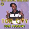 Download track Fuck Poussiny