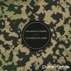 Download track Camouflage (Original Mix)