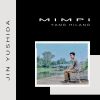 Download track Mimpi Yang Hilang