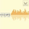 Download track Kozara U Pet Slika