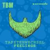 Download track Feelings (Radio Edit)