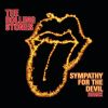 Download track Sympathy For The Devil (Full Phatt Full Length Remix)