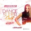 Download track I Can't Dance (DJ Grushevski & Misha Zam Remix)