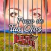 Download track Los Dos Menonitas