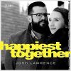 Download track We're Happiest Together