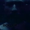 Download track Roller