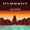 Download track Aguadebida