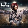 Download track Indwe