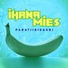 Download track Paratiisisaari (Tahiti Remix)