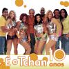 Download track Ralando O Tchan (Ao Vivo)