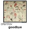 Download track Goodbye