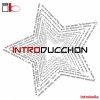 Download track Introbella