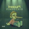 Download track Pinocchio (Extended Mix)