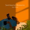 Download track Sentimental Memories