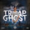 Download track Trap Ghost