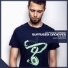 Download track Suffused Grooves, Vol. 5 (Continuous DJ Mix)