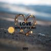 Download track Love (Radio Edit)