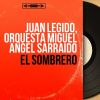 Download track El Sombrero