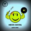 Download track Acid Line