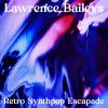 Download track Retro Synthpop Escapade (Original Mix)