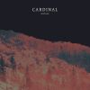 Download track Cardinal