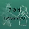 Download track I Miss You