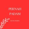 Download track Pernah Padam