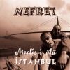 Download track Yeter Artık