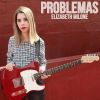 Download track Problemas