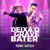 Download track Deixa O Grave Bater