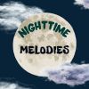 Download track Night Calm Melodies