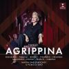 Download track 041. Handel Agrippina, HWV 6, Act 1 Pur Al Fin Se N'andò (Poppea)