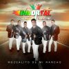 Download track Mezcalito De Mi Rancho