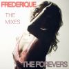 Download track Frederique (Robert Nobis VIP Mix)