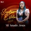 Download track Mi Amado Jesús