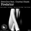 Download track Predator (Glynn Alan & Dave Wright Vocal Remix)