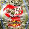 Download track Mujer Tan Bella- En Vivo