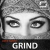 Download track Grind (Original Mix)