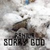 Download track Sorry God