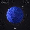 Download track Pluto