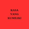 Download track Rasa Yang Ku Miliki