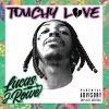 Download track Touchy Love