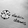 Download track Electric Dreams