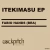 Download track Itekimasu (Original Mix)