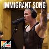 Download track Immigrant Song